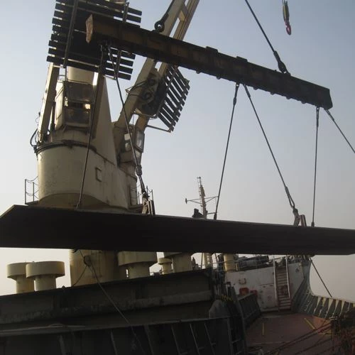 A515 Pressure Vessel Steel Plate